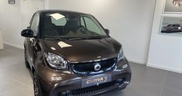 Smart ForTwo 0.9 Perfect 90cv
