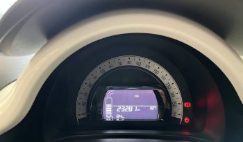 Renault Twingo ZE Vibes (eletrico 22kWh) completo