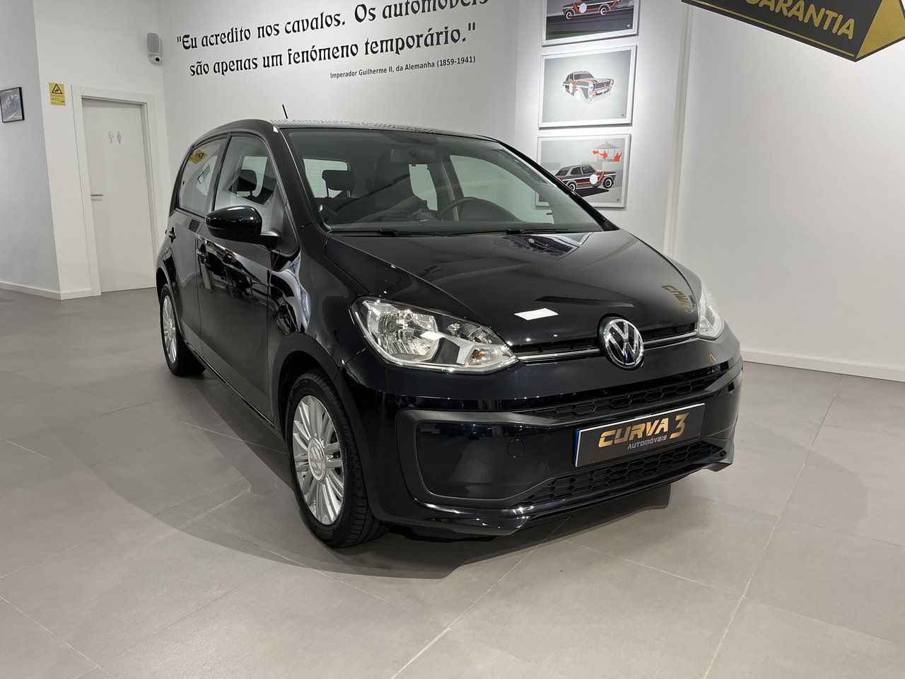 VW up move BMT (121)