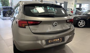 Opel Astra 1.6 Cdti Innovation S/S completo