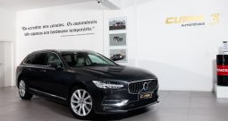 Volvo V90 2.0 D5 Inscription